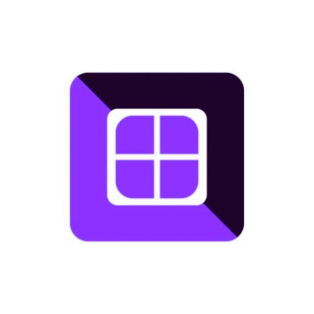 Vectras VM (Github)