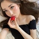 dollanne 𝜗𝜚