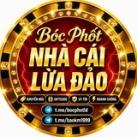 BÓC PHỐT NHÀ CÁI
