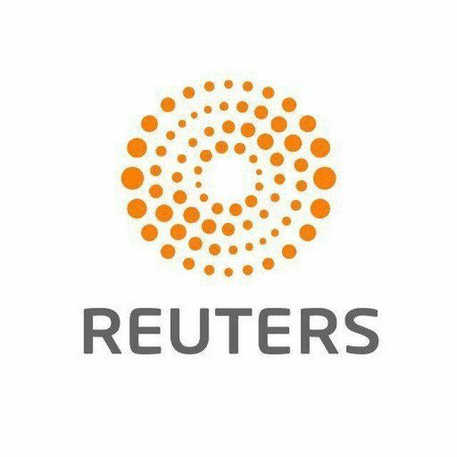 Reuters : USA News ❂