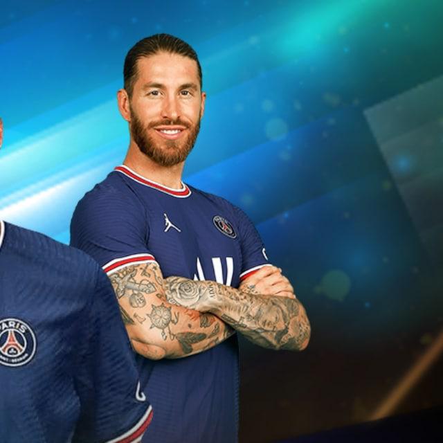 វិភាគកីឡា⚽️🏈🏀⚾️🥎🏉🏐