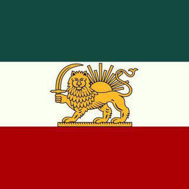 Hiphopologist هیپاپولوژیست