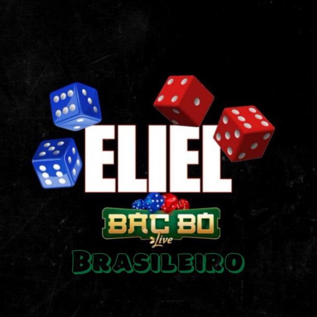 BAC BO BRASILEIRO // ELIEL DIAS