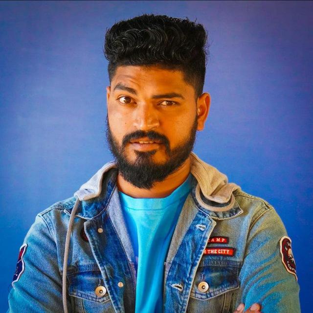 Techysomz Kannada