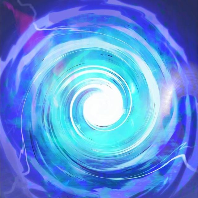 deafeny портал