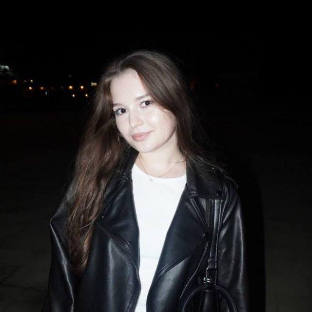 waptox