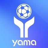 Yama Sports Hub