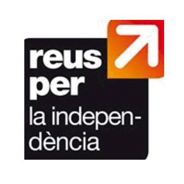 ANC_Reus 🎗