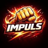 ImpulsTT