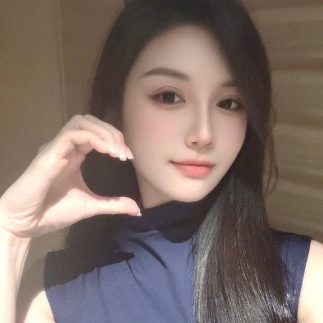 洋子 个人茶室