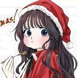 Anime tupe | аниме эдиты