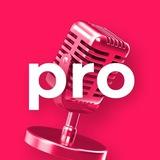 PROTALANT TEAM
