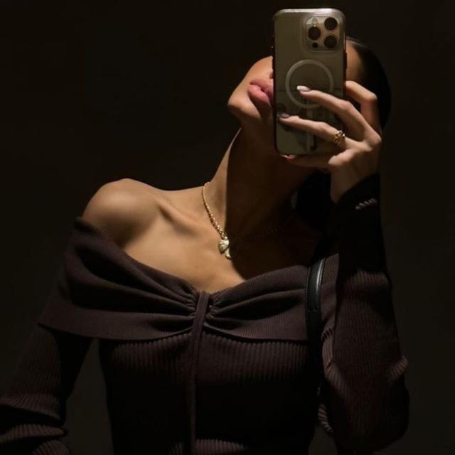 heartless