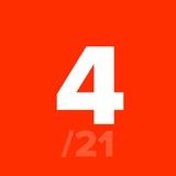 Агрегатор 4 курса (АРХИВ)