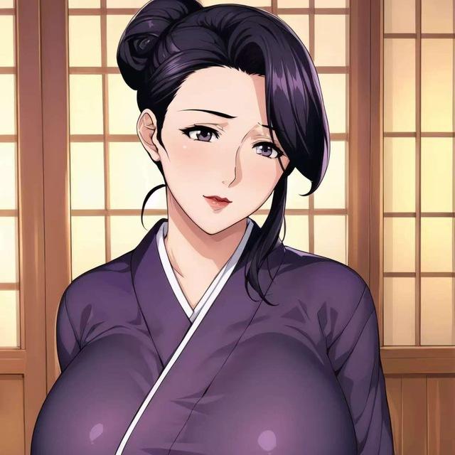 漫画乌托邦频道