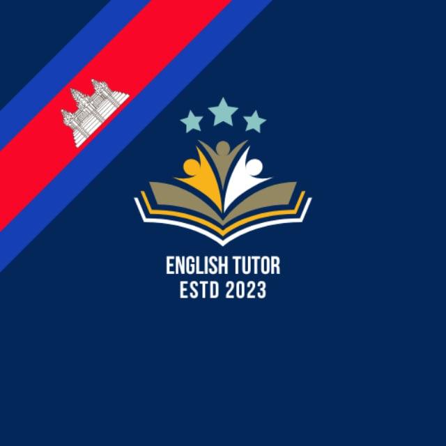 English Tutor Institute (Siem Reap)
