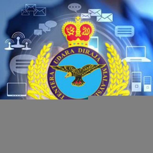 KERJAYA & PENGAMBILAN TUDM