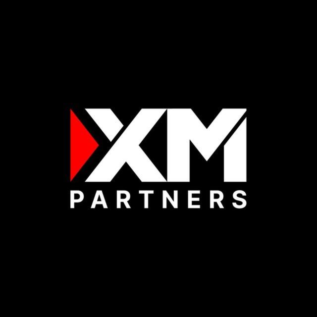 XM Partners Việt Nam
