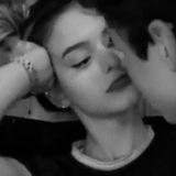‌"AMOR