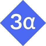 Three Alpha Trading Bot