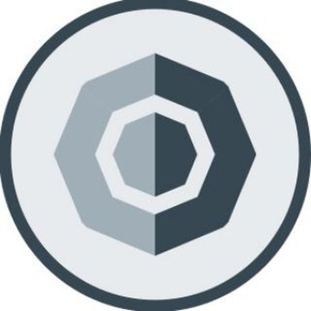 Komodo (KMD) Mining