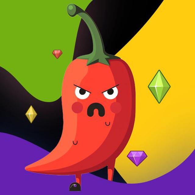 SpicyGun News