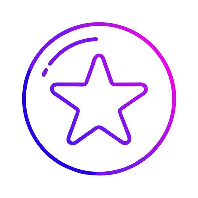 НОВИНИ STARS