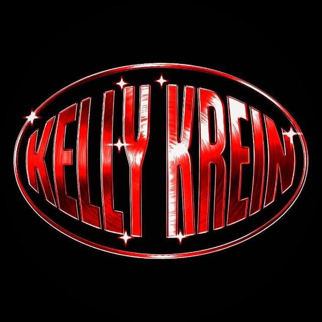 💋KELLY KREIN💋/ photo.kk!