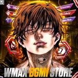 ᴡᴍᴀx ɪᴅ ꜱᴛᴏʀᴇ