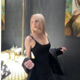angelinaaxass