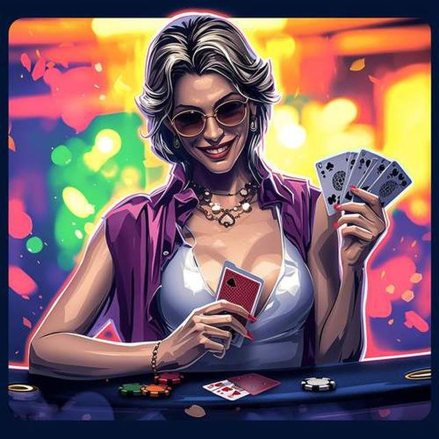 🍾 Ae Bào KhuyếN Mãi Casino