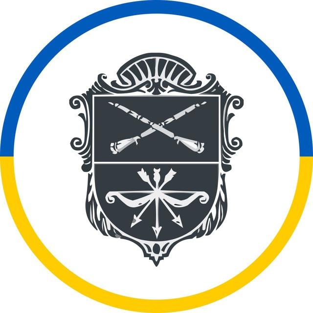Запорізька міська рада 🇺🇦