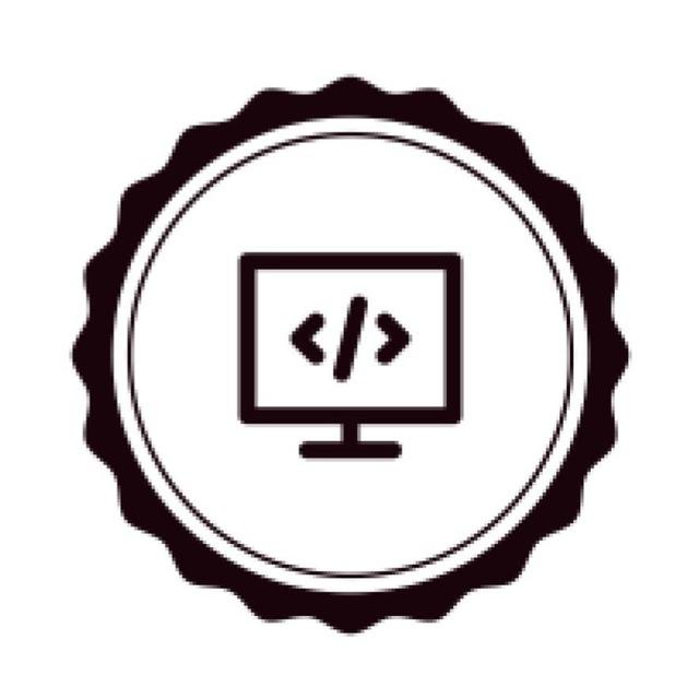 Web Development Foundation