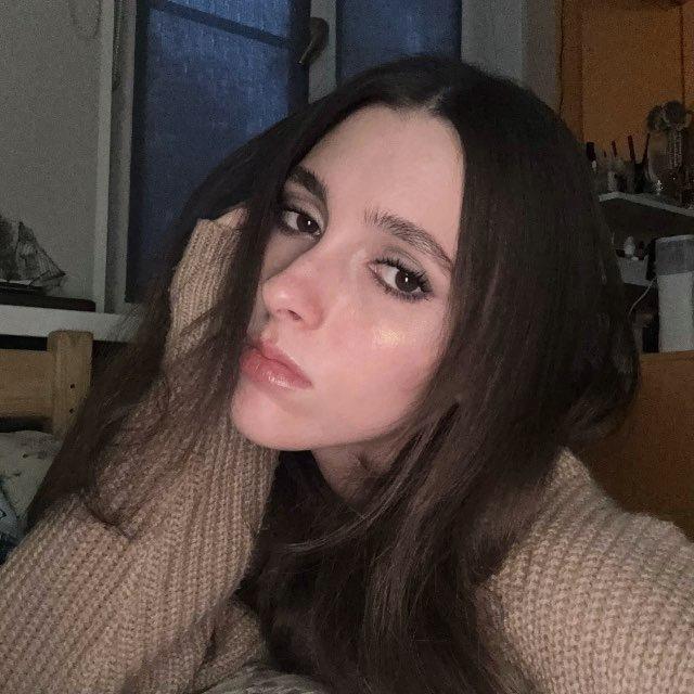 adelaidiossa