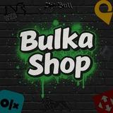 Bulka shop