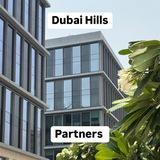Dubai Hills | First Brokerage Group