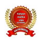 kalyan matka vips