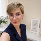 Жизнь без фильтров!