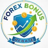Bonus Forex