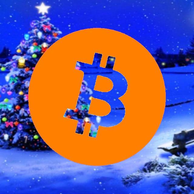 Quiz: Bitcoin
