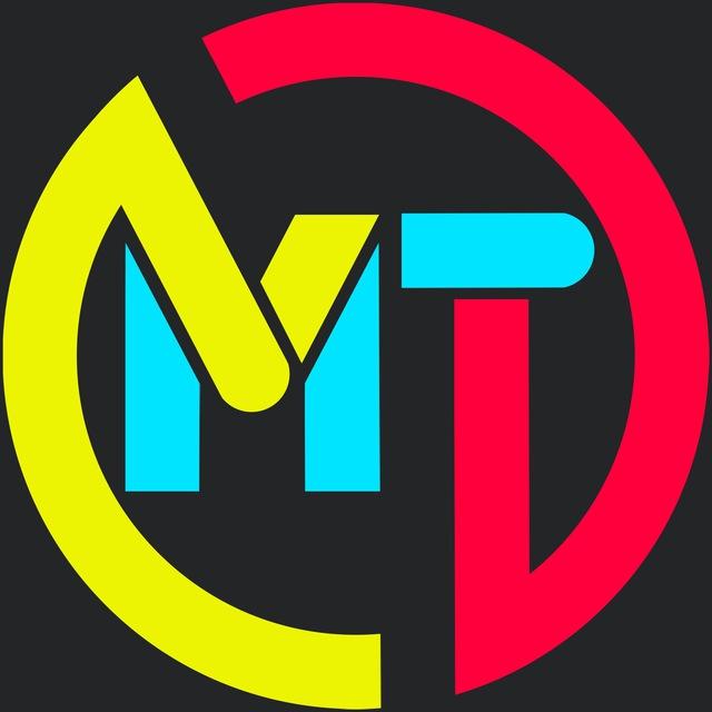 eFootball Mobile MARTYR