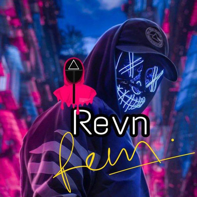 Bianry Revn Free Trading Community