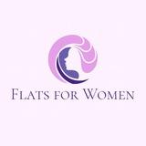Flats for Women | Аренда Москва