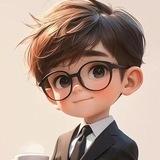 Mr Penny Fx