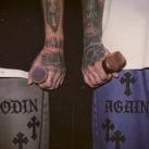 Outlaw