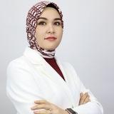 MUSLIMA DARMONOVA ATTESTATSIYA