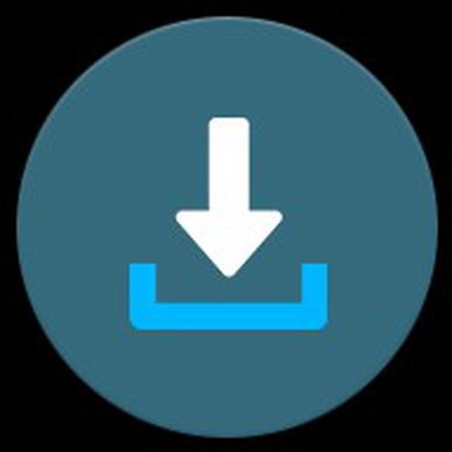 java_materials
