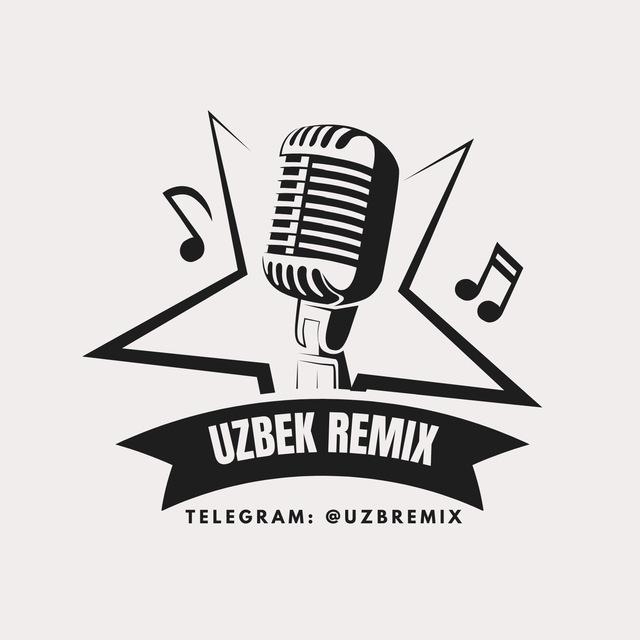 🔊UZBEK REMIX🎶
