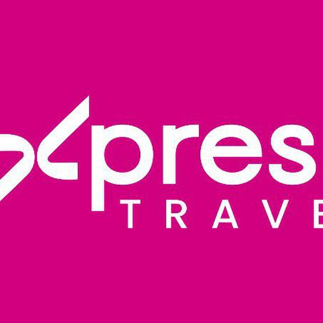 XpressTravel - туроператор по Тунису
