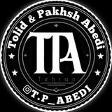 پخش عابدی | ABEDI